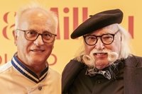 Wielki powrót Żółtego Przewodnika Gault & Millau Poland