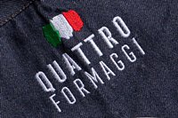 Włoskie speciały z restauracji Quattro Formaggi