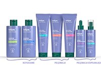 No More Bad Hair Day(s) - tołpa hair rituals