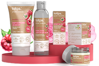 Linia tołpa pure trends