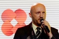 Spotkanie branży eventowej organizowane przez Destigo Hotels