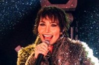 Wild Gala z okazji 5. urodzin hotelu NYX Warsaw