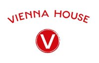 Spotkanie prasowe Vienna House