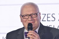 XIII Gala konkursu Polska od kuchni "Złoty Widelec"