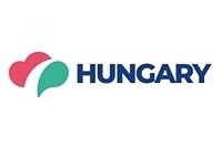 Visit Hungary wznawia działania w Polsce.