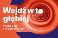 Kampania społeczna Servier-Wyłącz Raka