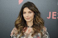 Sephora Trends Report - Jesień 2018