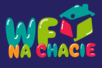 WF na chacie