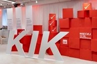 Więcej niż się spodziewasz – KiK otworzył jesień branżowym spotkaniem