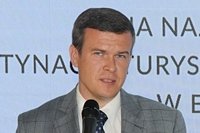 Najlepsze Europejskie Destynacje Turystyczne EDEN