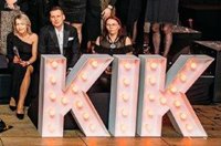 Gala Gwiazd KiK