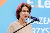 Dekada targów Spożywczo–Przemysłowych E.Leclerc