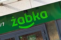 Marka Żabka obchodzi swoje 25-lecie