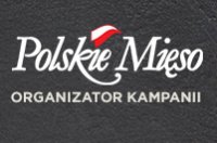 "Marka Polskie Mięso" - konferencja prasowa