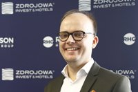 Radisson Hotel Group podpisał umowę ze Zdrojowa Invest & Hotels