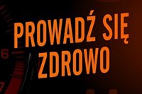 Prowadź się zdrowo - kampania, która daje mężczyznom do myślenia!