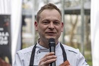 Przepisowa i popisowa wielkanoc