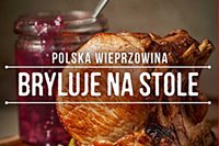 Dlaczego warto jeść mięso?