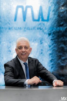 Andrzej Szumowski