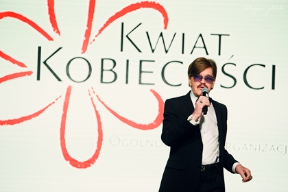 Edward Hulewicz