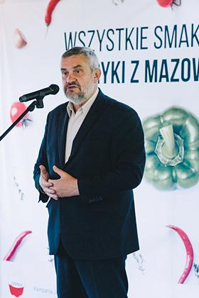jan-krzysztof-ardanowski