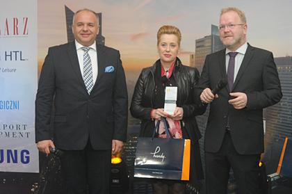 Katarzyna Niezgoda