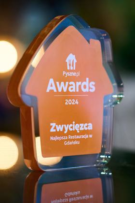 pyszne.pl