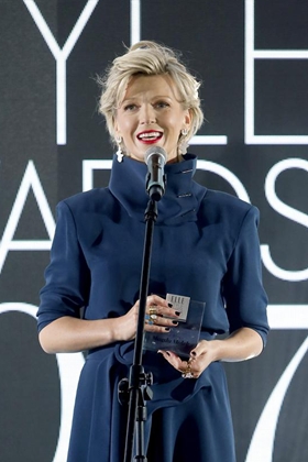 Magda Mołek
