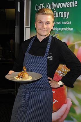 Michał Toczyłowski