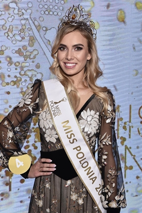Milena Sadowska