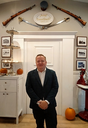 Rafał Borowski