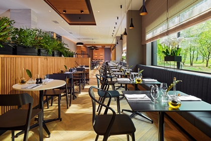restauracja suwak 7