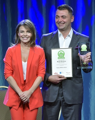 Edyta Herbuś
