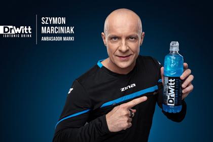 Szymon Marciniak