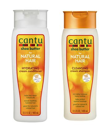 cantu