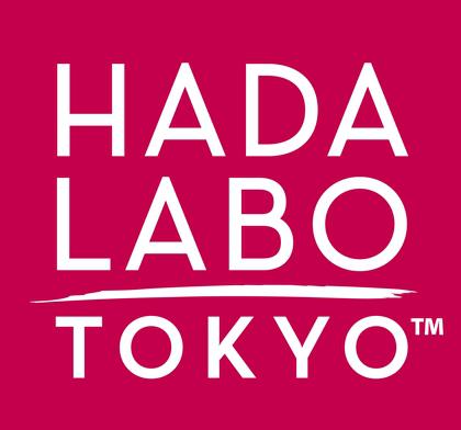 Hada Labo Tokio