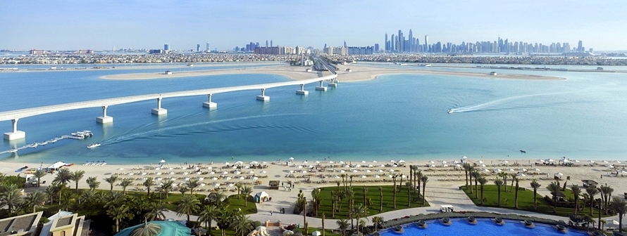 Dubaj