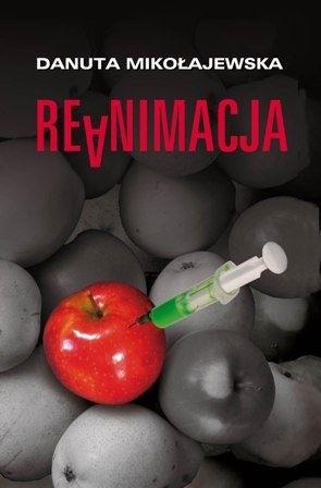 reanimacja