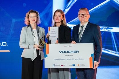 Pracodawca Jutra 2025