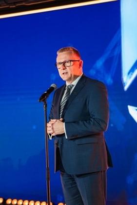 Pracodawca Jutra 2025