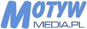 motyw media